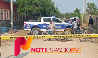 Noticias de Puerto Vallarta | NotiespacioPV | Cuatro menores mueren por intoxicación en Oaxaca; investigan a la madre