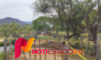 Noticias de Puerto Vallarta | NotiespacioPV | Localizan los cuerpos de tres personas en Tomatlán