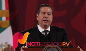 Noticias de Puerto Vallarta | NotiespacioPV | "Aseguramiento histórico" señalan autoridades tras decomiso de 2.8 millones de cartuchos en Sonora