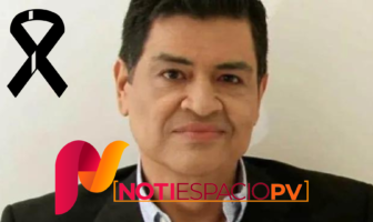 Noticias de Puerto Vallarta | NotiespacioPV | Asesinan al periodista Luis Enrique Ramírez en Culiacán