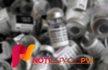 Notiespacio PV | Cuarta dosis anticovid debe ser a inmunodeprimidos y mayores señala OMS