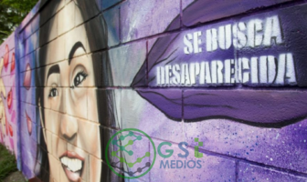 Noticias de Puerto Vallarta | NotiespacioPV | Fiscalía de NL señala suicidio como principal línea de investigación en el caso de Yolanda Martínez Cadena