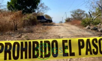 Noticias de Puerto Vallarta | NotiespacioPV | Su familia la buscaba en redes sociales; la localizan en una maleta