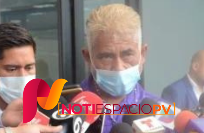 Noticias de Puerto Vallarta | NotiespacioPV | Padre de Yolanda Martínez acepta posibilidad de suicidio de su hija