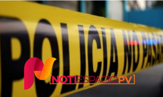 Noticias de Puerto Vallarta | NotiespacioPV | Hombre asesina a ex novia y a chofer de Uber en Puebla