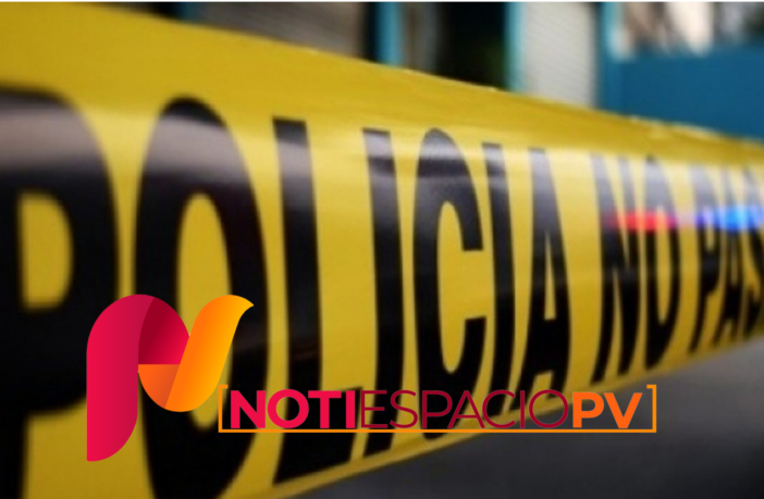 Noticias de Puerto Vallarta | NotiespacioPV | Hombre asesina a ex novia y a chofer de Uber en Puebla