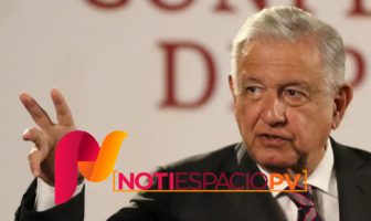 Noticias de Puerto Vallarta | NotiespacioPV | Nueva Italia: Cayeron narcos y laboratorio; se evitó una matanza señala AMLO