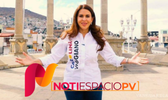 Noticias de Puerto Vallarta | NotiespacioPV | Candidata del PRI omite mansión de 40 mdp en declaración patrimonial