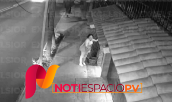 Noticias de Puerto Vallarta | NotiespacioPV | Nuevo modus operandi de delincuentes, tocan la puerta y piden ayuda