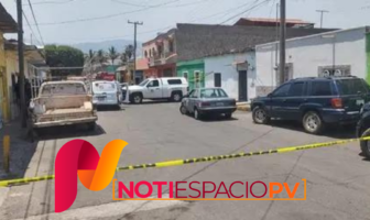 Noticias de Puerto Vallarta | NotiespacioPV | Fallece de un infarto dejando sola a su madre quien también falleció