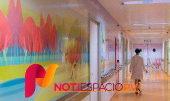 Noticias de Puerto Vallarta | NotiespacioPV | Reportan en México primeros casos de hepatitis aguda infantil