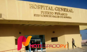 Noticias de Puerto Vallarta | NotiespacioPV | Sonora: Fallece bebé de un año de edad tras ser arrollada accidentalmente por su papá