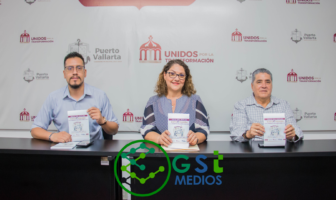 Notiespacio PV | Ofertarán más de 1500 vacantes en la 2ª Feria del Empleo