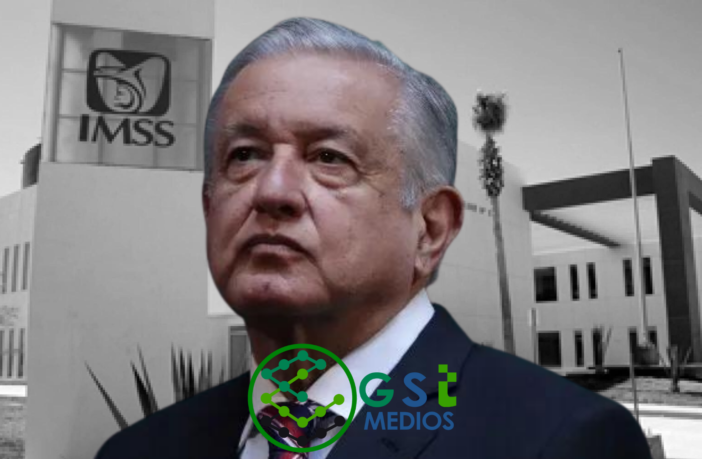 Noticias de Puerto Vallarta | NotiespacioPV | AMLO dará a conocer las plazas de médicos disponibles para contratación inmediata