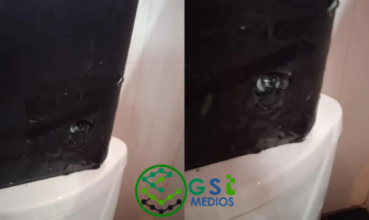 Noticias de Puerto Vallarta | NotiespacioPV | Encuentran cámaras ocultas en baños de un colegio en Monterrey