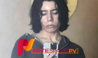 “Mi hijo no era un monstruo, no era violento”: madre de Salvador Ramos Noticias de Puerto Vallarta | NotiespacioPV | "Mi hijo no era un monstruo, no era violento": madre de Salvador Ramos