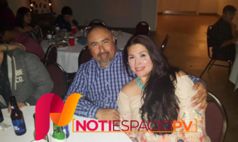 Noticias de Puerto Vallarta | NotiespacioPV | Fallece de infarto el marido de una de las dos maestras asesinadas en tiroteo de Texas