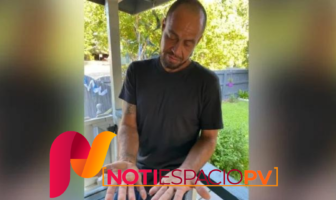 Noticias de Puerto Vallarta | NotiespacioPV | "Debió matarme a mi" dice padre del tirador de Texas; pide perdón a la familia de las víctimas
