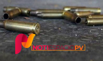 Noticias de Puerto Vallarta | NotiespacioPV | En balacera termina robo de camión en Zapotlanejo