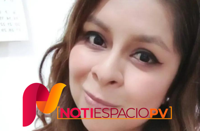 Noticias de Puerto Vallarta | NotiespacioPV | Hallan cuerpo dentro de cisterna; indagan si es de joven secuestrada hace un mes