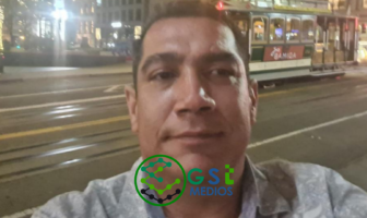 Notiespacio PV | Localizan a empresario vallartense reportado como desaparecido