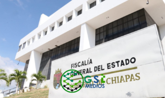 Noticias de Puerto Vallarta | NotiespacioPV | Secuestran y ejecutan a 6 hombres y un menor en Chiapas