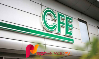 Noticias de Puerto Vallarta | NotiespacioPV | Oficinas de la CFE fueron saqueadas en Bahía de Banderas
