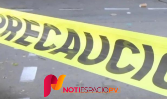 Noticias de Puerto Vallarta | NotiespacioPV | Asesinan a seis personas en las inmediaciones de una primaria en Salamanca, Guanajuato
