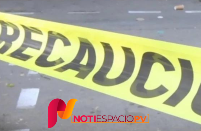 Noticias de Puerto Vallarta | NotiespacioPV | Asesinan a seis personas en las inmediaciones de una primaria en Salamanca, Guanajuato
