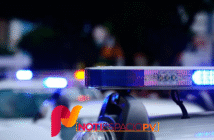 Notiespacio PV | Fallece niña de 11 años en pijamada víctima de una bala perdida