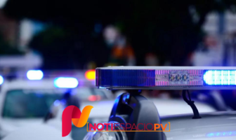 Noticias de Puerto Vallarta | NotiespacioPV | Fallece niña de 11 años en pijamada víctima de una bala perdida