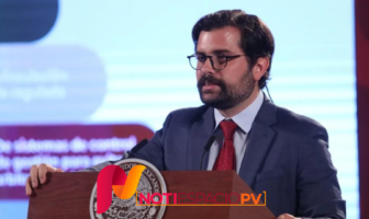 Noticias de Puerto Vallarta | NotiespacioPV | Cofepris remueve a 32 funcionarios por actos de corrupción