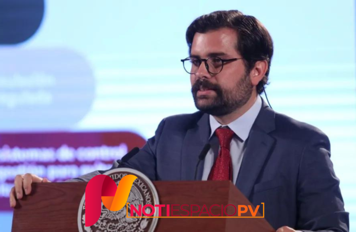 Noticias de Puerto Vallarta | NotiespacioPV | Cofepris remueve a 32 funcionarios por actos de corrupción