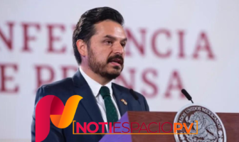 Noticias de Puerto Vallarta | NotiespacioPV | IMSS señala que hay 7,360 vacantes de médicos especialistas en zonas pobres sin postulación