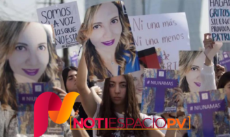 Noticias de Puerto Vallarta | NotiespacioPV | Exesposo de Abril Pérez pagó 180 mil pesos por asesinarla