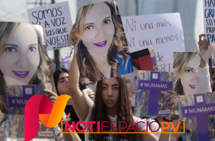 Noticias de Puerto Vallarta | NotiespacioPV | Exesposo de Abril Pérez pagó 180 mil pesos por asesinarla