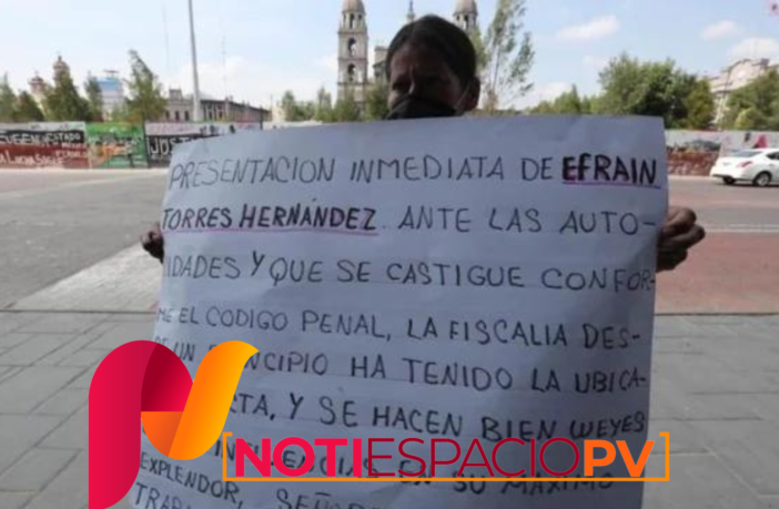 Noticias de Puerto Vallarta | NotiespacioPV | Acusan a comerciante de abusar 18 veces de una menor, pero detienen al hombre equivocado