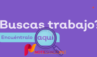 Noticias de Puerto Vallarta | NotiespacioPV | ¿Buscas empleo? Abren 30 mil vacantes en Jalisco