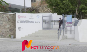 Notiespacio PV | Van 11 personas a revisión por viruela símica en Puerto Vallarta