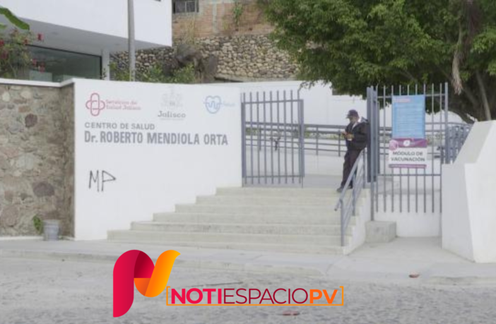 Noticias de Puerto Vallarta | NotiespacioPV | Van 11 personas a revisión por viruela símica en Puerto Vallarta