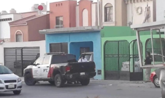Noticias de Puerto Vallarta | NotiespacioPV | Coahuila: Niña que sufría bullying es hallada muerta en su casa