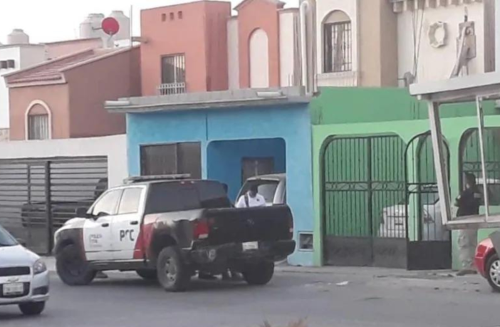 Noticias de Puerto Vallarta | NotiespacioPV | Coahuila: Niña que sufría bullying es hallada muerta en su casa