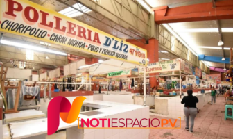 Noticias de Puerto Vallarta | NotiespacioPV | Sangriento fin de semana en Guerrero; mueren 5 adultos y una niña