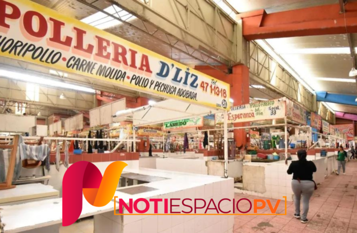 Noticias de Puerto Vallarta | NotiespacioPV | Sangriento fin de semana en Guerrero; mueren 5 adultos y una niña