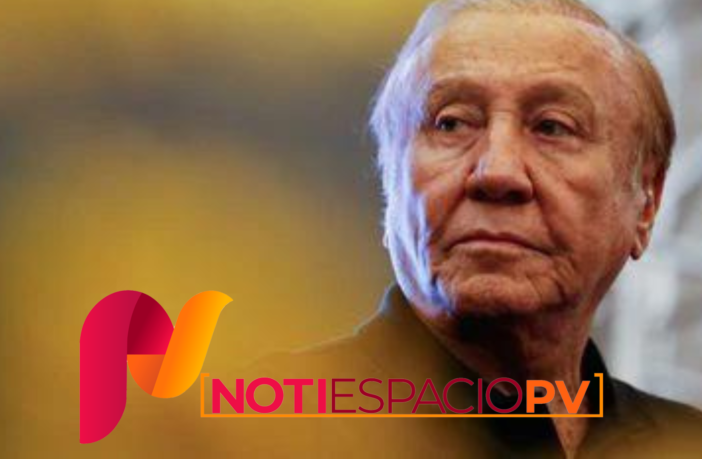 Noticias de Puerto Vallarta | NotiespacioPV | Candidato a la presidencia de Colombia equipara a la Virgen María con prostitutas