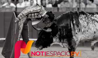 Noticias de Puerto Vallarta | NotiespacioPV | Corte declara que corridas de toros y peleas de gallos NO son patrimonio cultural