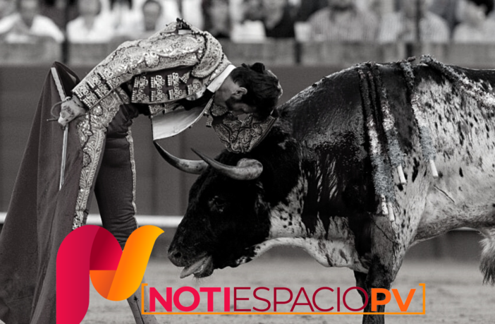 Noticias de Puerto Vallarta | NotiespacioPV | Corte declara que corridas de toros y peleas de gallos NO son patrimonio cultural