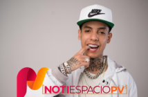 "No soy un objeto": Natanael Cano reclama a sus fans