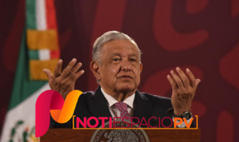Noticias de Puerto Vallarta | NotiespacioPV | Refinería de Dos Bocas tardará hasta un año en producir gasolinas: AMLO