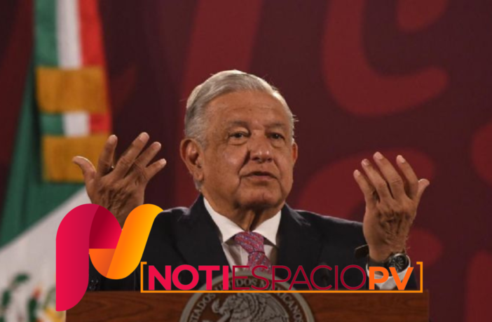 Noticias de Puerto Vallarta | NotiespacioPV | Refinería de Dos Bocas tardará hasta un año en producir gasolinas: AMLO